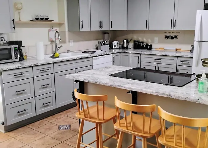 Huachuca Holiday home Sierra Vista