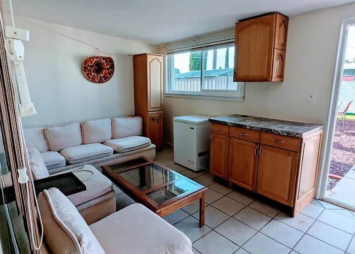Huachuca Holiday home Sierra Vista