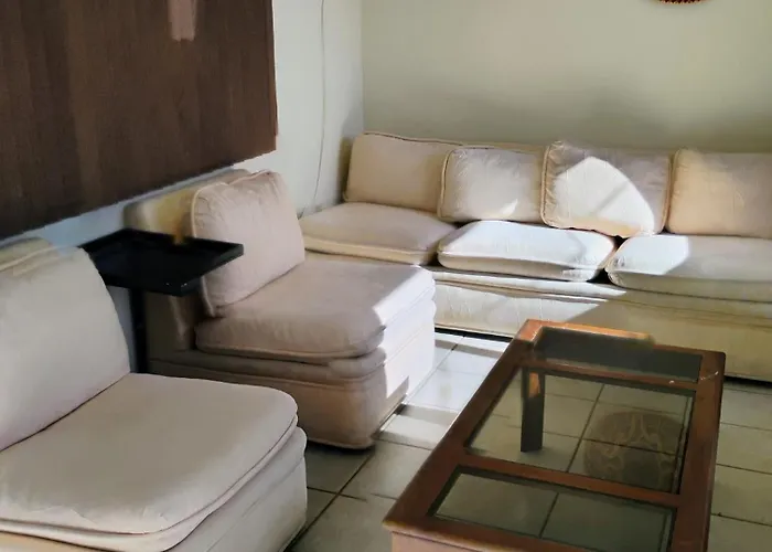 Holiday home Huachuca Sierra Vista