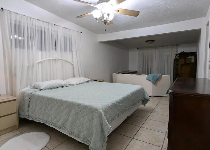 Huachuca