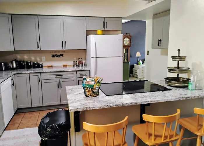 Holiday home Huachuca Sierra Vista